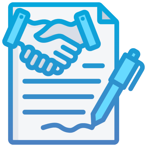 Representacion Comercial Internacional