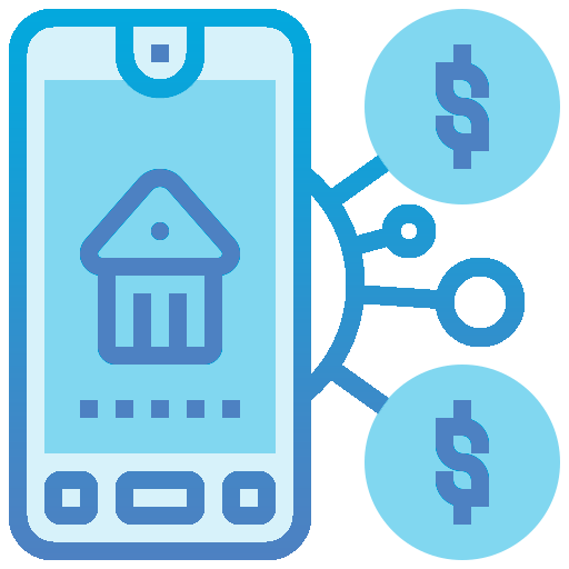 Servicios Financieros