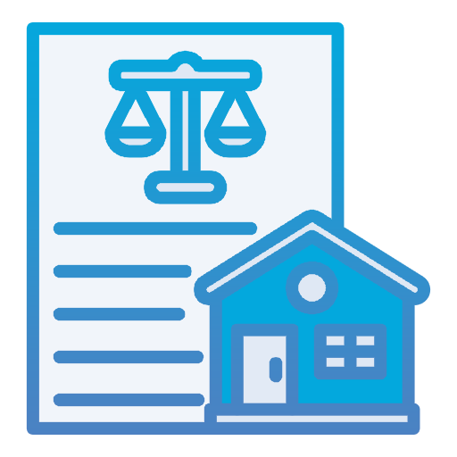 Asesoría Inmobiliaria